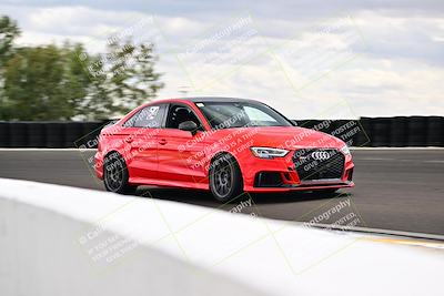 media/Mar-30-2025-Audi Club (Sun) [[b708a45994]]/D group/Session 3 (Turns 5 and 6)/